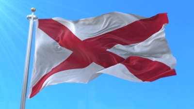 Council Names Endorsed Candidates for Three Alabama City Elections